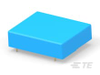 Signal Relays -- 3-1393801-5 - Image