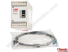 Analog I/O Extension Module Kit - NAIO-03-KIT - Classic Automation LLC