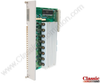 Output Module - 505-4716 - Classic Automation LLC