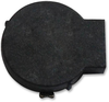 Buzzer, Magnetic, Smd, 85Db, 3.6V; Transducer Function Kingstate - 48W5994 - Newark, An Avnet Company