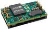 Dc/dc Converter, 428.4W, 12V, 35A; Power Supply Approvals Murata Power Solutions - 67X3730 - Newark, An Avnet Company
