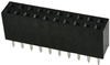Connector; Connector Systems Harwin - 97J9490 - Newark, An Avnet Company