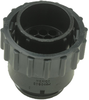 Circular Conn, Plug, 9Pos, Crimp; Product Range Amp - Te Connectivity - 19H3971 - Newark, An Avnet Company