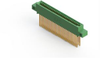 Card Conn, Dual Side, 54Pos, Wire Wrap; Card Edge Connector Type Edac - 70AJ0639 - Newark, An Avnet Company