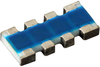 Precision Res, Aec-Q100, Thin Film, 10K; Resistance R1 Vishay - 65AC3315 - Newark, An Avnet Company