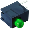 Circuit Board Indicator, 1 Led, Green; Led Colour Multicomp Pro - 97Y9341 - Newark, An Avnet Company