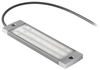 Wil-145-W-Xxxx-5.0U-S Rohs Compliant Weidmuller - 29AH0748 - Newark, An Avnet Company