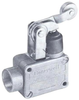 Limit Switch, Spdt, 10A, 250V Rohs Compliant Honeywell - 92AH7131 - Newark, An Avnet Company