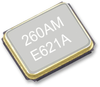 Crystal, Fa-20H, 16 Mhz, 9 Pf; Frequency Nom Epson - 85X7096 - Newark, An Avnet Company
