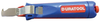 Cable Stripper, Hook Knife, 4Mm-28Mm; Stripping Capacity Awg Multicomp Pro - 80P4045 - Newark, An Avnet Company