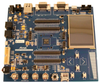 Evaluation Board, Mcu; Silicon Manufacturer Microchip - 69W7975 - Newark, An Avnet Company
