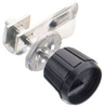 Cam Latches -- 61-10-102-11 - Image
