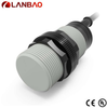10mm AC 2 wires capacitive sensor -- CR30SCF10ATC-E2 - Image