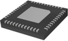Embedded - Embedded - Microcontrollers - Application Specific - STSPIN32F0A - 852624-STSPIN32F0A - Win Source Electronics