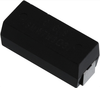 Res, 3R3, 5%, 7W, Wirewound, Smd; Resistance Te Connectivity - 92AH0549 - Newark, An Avnet Company