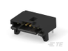 PCB Headers & Receptacles - 5-103904-6 - TE Connectivity