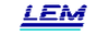 Current Transducers - HAT600-S - 1178758-HAT600-S - Win Source Electronics