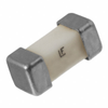 Hard To Find - 0451002.NRL - 1120632-0451002.NRL - Win Source Electronics