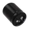 Capacitors - Aluminum Electrolytic Capacitors - 1307607-SLPX391M450E4P3 - Win Source Electronics