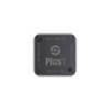 Embedded - Microcontroller, Microprocessor, FPGA Modules - SP7021-IF - Lingto Electronic Limited