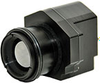 ATOM 640 Uncooled OEM Camera Module