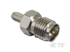 Coax Connectors - CONREVSMA011 - TE Connectivity