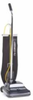 Upright Vacuum -- Clarke ReliaVac 12HP