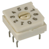 Switches DIP Switches