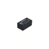Power Supplies - Board Mount - AC DC Converters - 1373123-LD15-23B12R2-M - Win Source Electronics