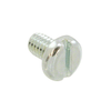 Machine Screw - 36-29321-ND - DigiKey