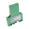 Solid State Relays - 2948746-ND - DigiKey