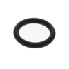 Circular Connector Accessories - 1020363-ND - DigiKey
