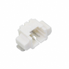 Headers, Male Pins - WM7620DKR-ND - DigiKey