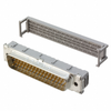 D-Sub Connector Assemblies - MML50K-ND - DigiKey