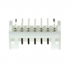 Headers, Male Pins - A100049-ND - DigiKey