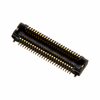 Arrays, Edge Type, Mezzanine (Board to Board) - 255-6409-ND - DigiKey