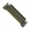 Arrays, Edge Type, Mezzanine (Board to Board) - 670-1319-ND - DigiKey