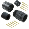 Circular Connector Assemblies - SC3401-ND - DigiKey