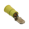 Quick Connects, Quick Disconnect Connectors - 94837-01-ND - DigiKey