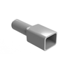 Rectangular Connector Accessories - 889-AT4P-BT-ND - DigiKey