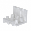 Rectangular Connector Accessories - A19741-ND - DigiKey