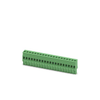 Headers, Plugs and Sockets - 1792197-ND - DigiKey