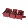 Headers, Male Pins - A30074-ND - DigiKey