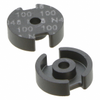 Ferrite Cores -- 495-5099-ND - Image