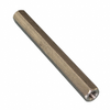 Board Spacers, Standoffs - 1772-2224-ND - DigiKey