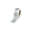 Labels, Stickers, Decals - Blank - 277-1287510-ND - DigiKey