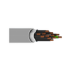 Multiple Conductor Cables - 216-901412SL001-DS-ND - DigiKey