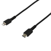 USB Cables - 5214-RUSBCLTMM2MB-ND - DigiKey