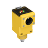 Photoelectric, Industrial - 2170-Q45BB6CVQ5-ND - DigiKey
