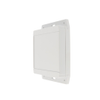 Boxes - 164-1555QF17GY-ND - DigiKey